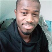 Etudiant expérimenté et enthousiaste offre des cours en Arabe notamment la lecture du Coran et la science de l'Islam !